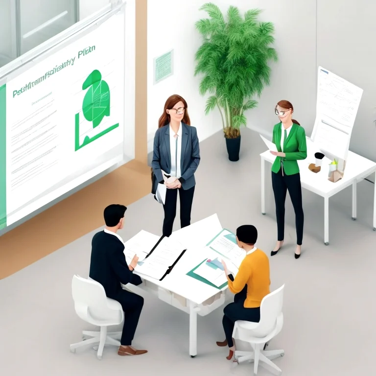 Risk Identification Workshops