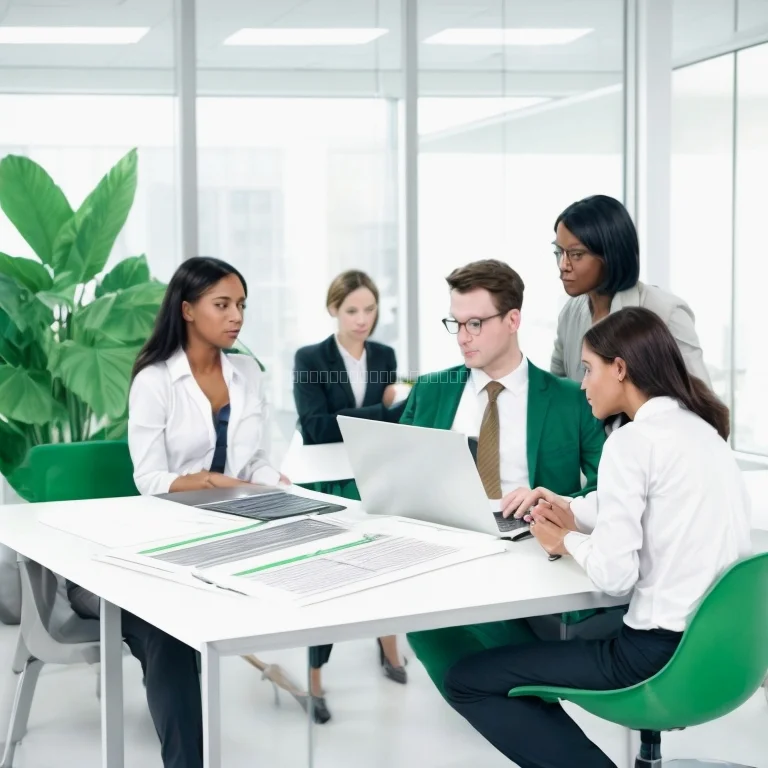 Documented Procedures