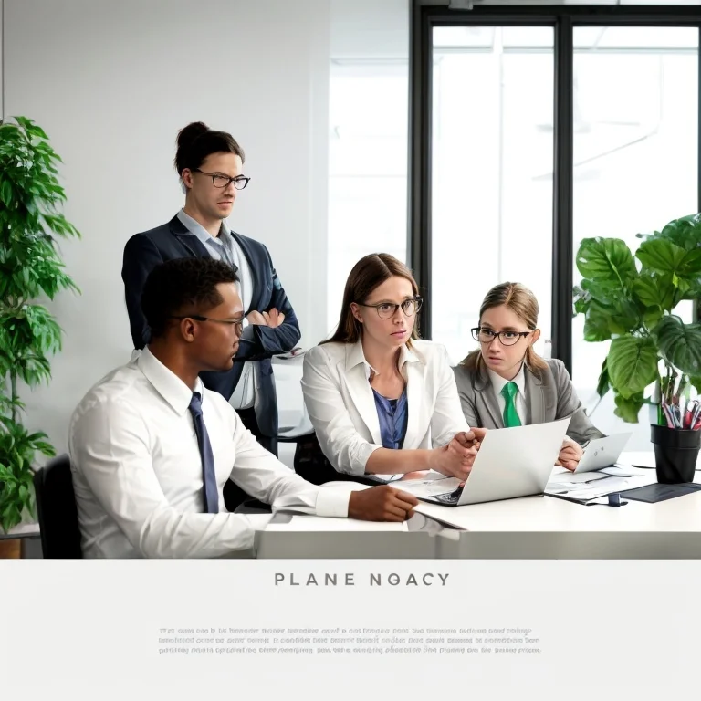 Training and Awareness